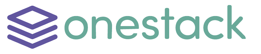 Onestack